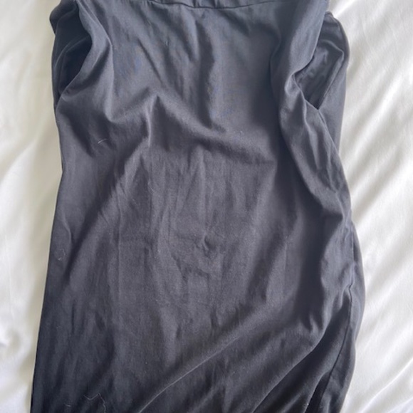 SMASH & TESS STREET TO CHIC SKIRT Small - Picture 6 of 8